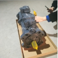 EC290C Гидравлический насос K3V140DT Главный насос 14531591